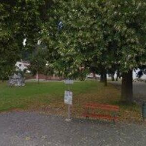 obrazek: avatar TOP DROGERIE Sloup