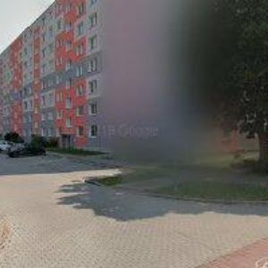 obrazek: avatar ASCOT DESIGN s.r.o.