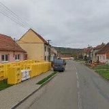 KRAMÁŘ PAVEL-ČALOUNICTVÍ