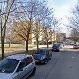 SYNTEC SYSTEM, s.r.o.