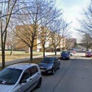 obrazek: avatar SYNTEC SYSTEM, s.r.o.