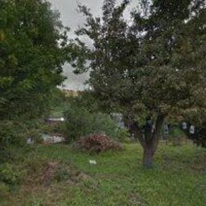 obrazek: avatar ESSENS CZECH CLUB