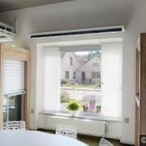 obrazek: avatar HAKL-STÍNÍCÍ TECHNIKA