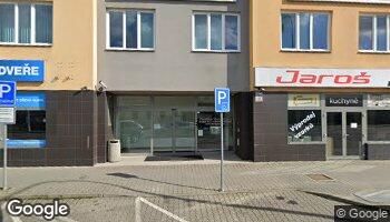 blog-img