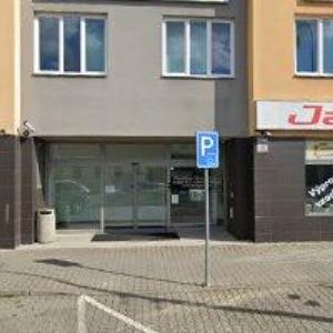 obrazek: avatar DVEŘE-PODLAHY VONDRÁČEK s.r.o.