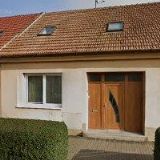 TOP DROGERIE Rajhrad