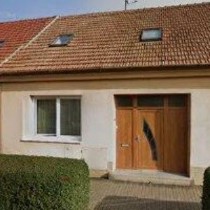 obrazek: avatar TOP DROGERIE Rajhrad