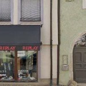 obrazek: avatar TOP DROGERIE Znojmo