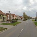 TOP DROGERIE Hovorany