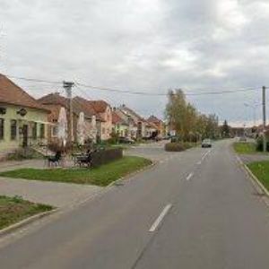 obrazek: avatar TOP DROGERIE Hovorany