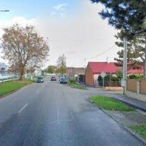 obrazek: avatar TRS-NÁBYTEK