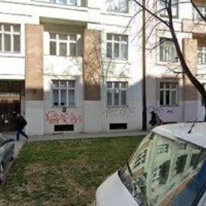 obrazek: avatar STUDIO VIKA