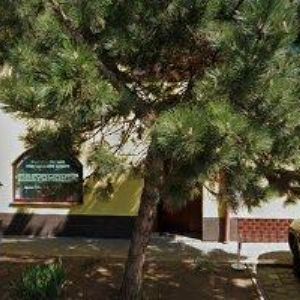 obrazek: avatar DŘEVOMONTA, s.r.o.