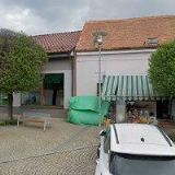 TOP DROGERIE Miroslav