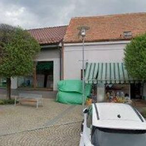 obrazek: avatar TOP DROGERIE Miroslav