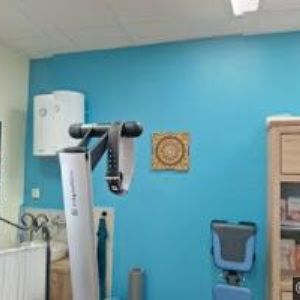 obrazek: avatar TOP DROGERIE Vracov