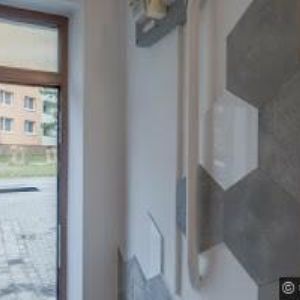 obrazek: avatar SKŘÍNĚ UBUS s.r.o.