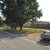 LOŽNICE MIREAL, a.s.