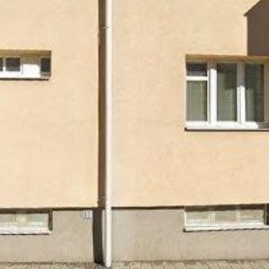 obrazek: avatar ATET-RÁJ DROGERIE