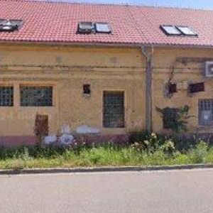 obrazek: avatar KRON SK-CZ, s.r.o.