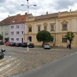 TOP DROGERIE Moravský Krumlov