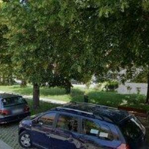 obrazek: avatar TOP DROGERIE Lužice