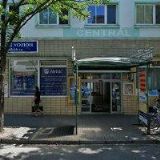 TOP DROGERIE Hodonín