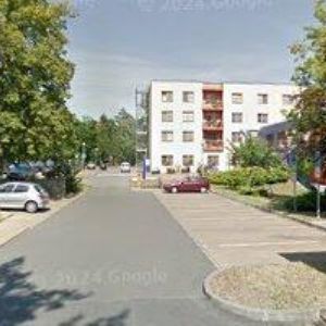 obrazek: avatar STUDIO LÁZNĚ HODONÍN