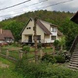 KRATOCHVÍLOVÁ MARCELA