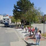 WATZINGEROVÁ ZDEŇKA