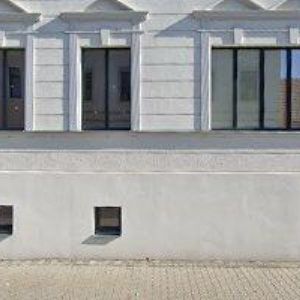 obrazek: avatar AROMATICA s.r.o.