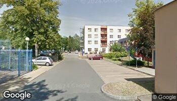 blog-img