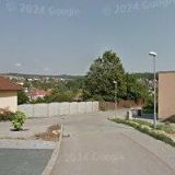 KUSALA VLADIMÍR-RENA