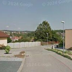 obrazek: avatar KUSALA VLADIMÍR-RENA