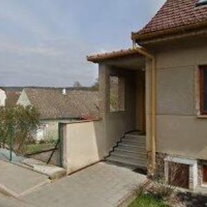 obrazek: avatar POLÁČEK MARTIN