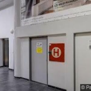 obrazek: avatar KOBERCE TREND Boskovice