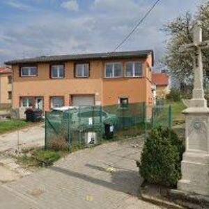 obrazek: avatar BRNO-NÁBYTEK