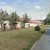 VAŠÍČKOVÁ JANA Ing.