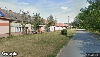 blog-img
