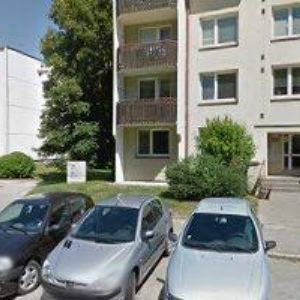 obrazek: avatar VELLOXELIT