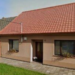 obrazek: avatar MÁTL VÁCLAV