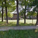 BILÍKOVÁ BLANKA-SAFEART