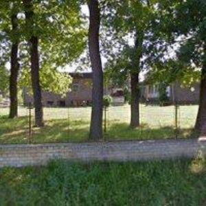 obrazek: avatar BILÍKOVÁ BLANKA-SAFEART