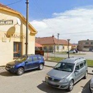 obrazek: avatar FOJT ZDENĚK