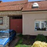 PANTLÍKOVÁ RADMILA