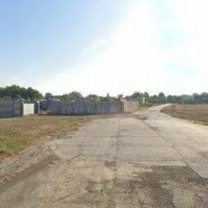 obrazek: avatar THOMMI, s.r.o.