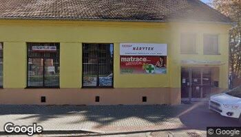 blog-img