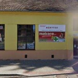 obrazek: avatar DRENAP, s.r.o.