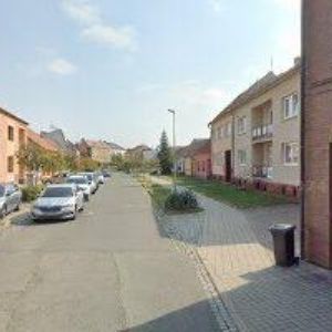 obrazek: avatar OREL PETR