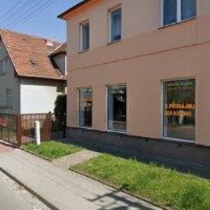 obrazek: avatar KEJÍK NÁBYTEK